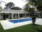 imoveis em Alphaville