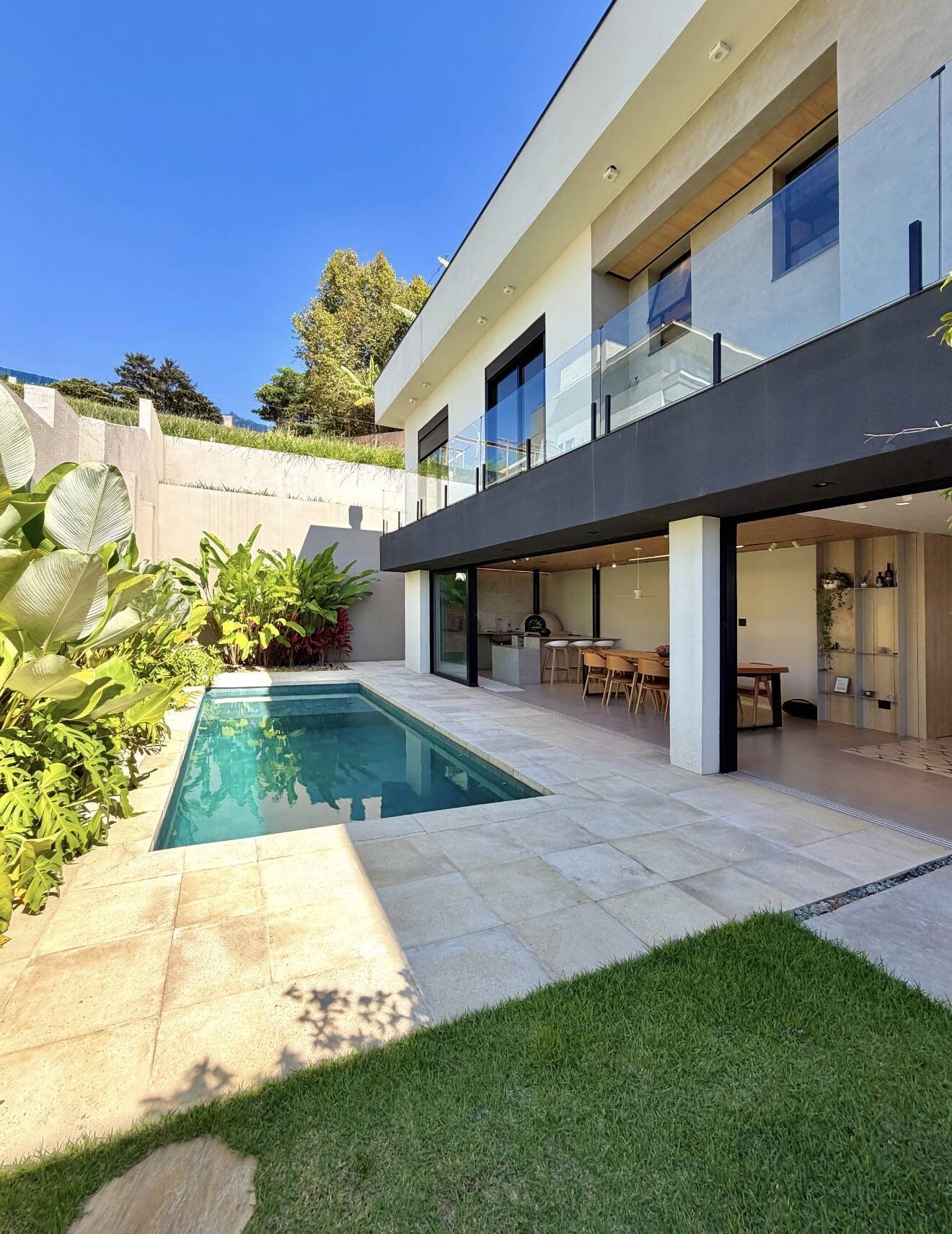 Casa com preço excelente no Gênesis 2 - 4 suítes