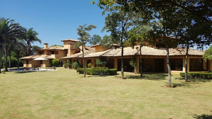 Foto Destaque