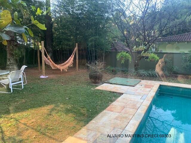 Casa em condomínio para Venda em Barueri - 5