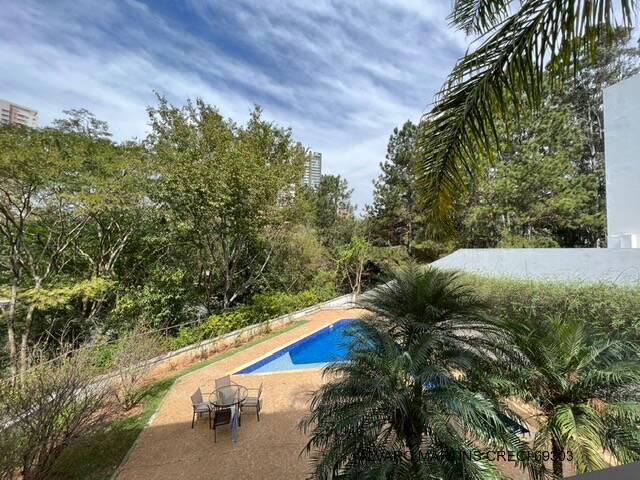 Casa em condomínio para Venda em Santana de Parnaíba - 5