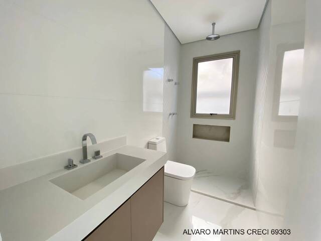 Casa em condomínio para Venda em Santana de Parnaíba - 4