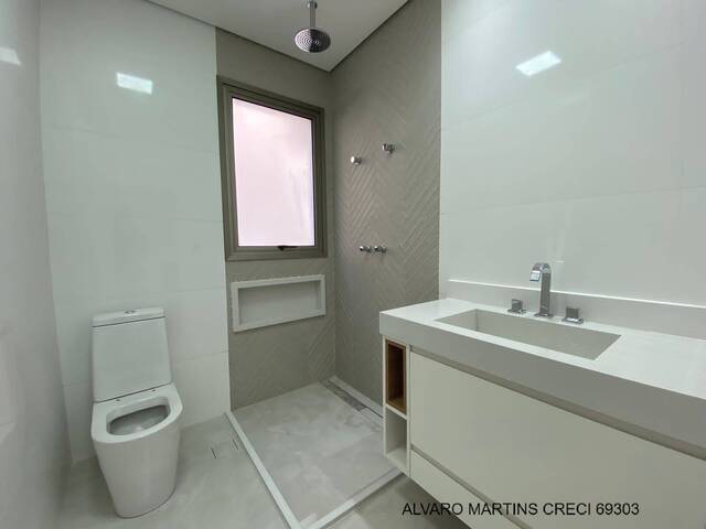 Casa em condomínio para Venda em Santana de Parnaíba - 5