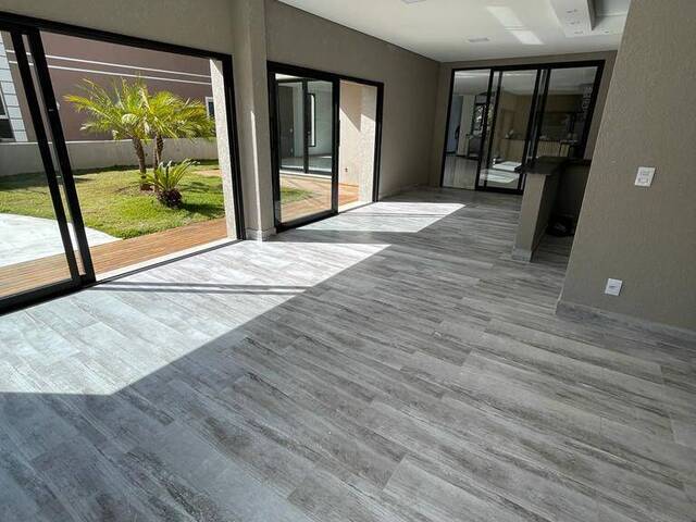 Casa em condomínio para Venda em Santana de Parnaíba - 4
