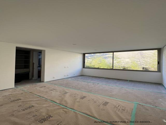 Casa em condomínio para Venda em Barueri - 5