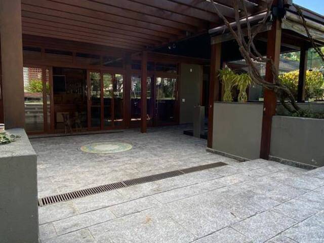 Casa em condomínio para Venda em Barueri - 4