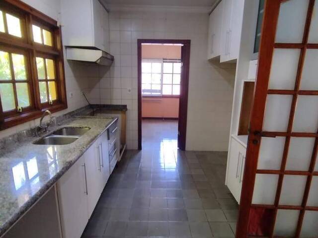 #2350 - Casa em condomínio para Venda em Barueri - SP - 3