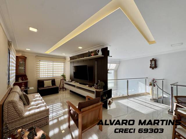 #2378 - Apartamento para Venda em Barueri - SP - 2