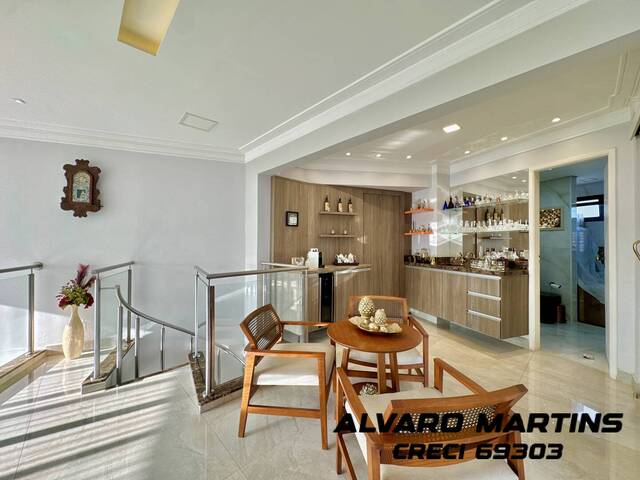 Apartamento para Venda em Barueri - 4