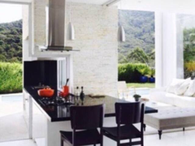 Casa em condomínio para Venda em Santana de Parnaíba - 5