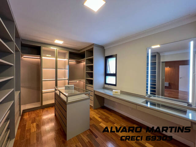 Casa em condomínio para Venda em Santana de Parnaíba - 4