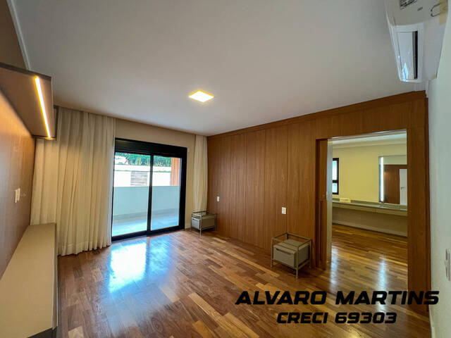 Casa em condomínio para Venda em Santana de Parnaíba - 5