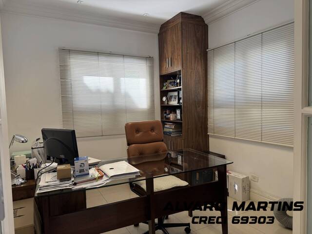 Casa em condomínio para Venda em Santana de Parnaíba - 4