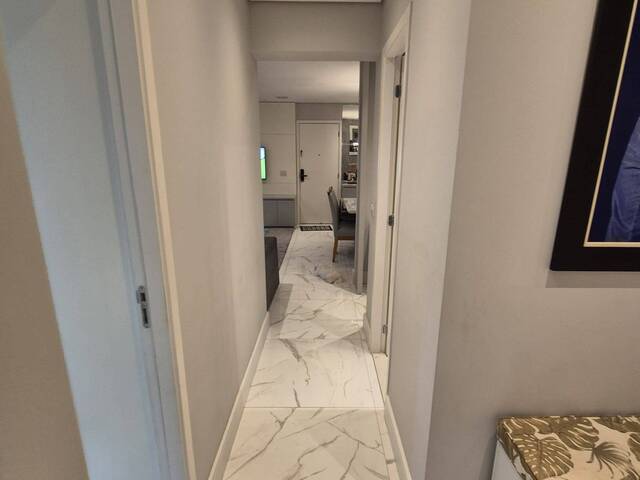 Apartamento para Venda em Barueri - 4