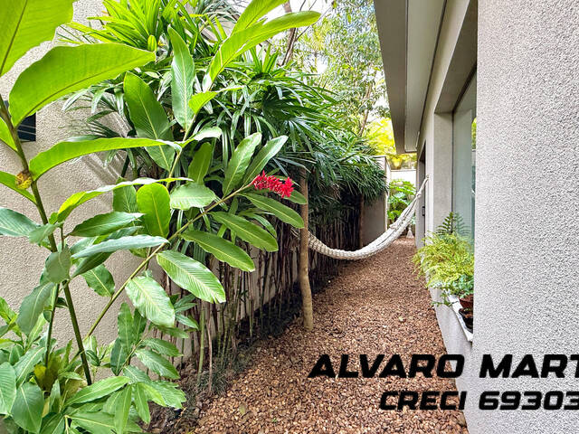 Casa em condomínio para Venda em Santana de Parnaíba - 4
