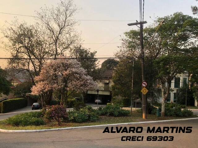 Casa em condomínio para Venda em Santana de Parnaíba - 5