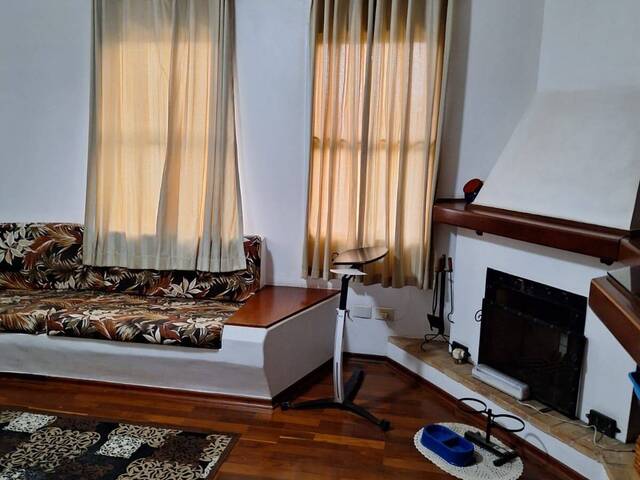 Casa em condomínio para Venda em Santana de Parnaíba - 4