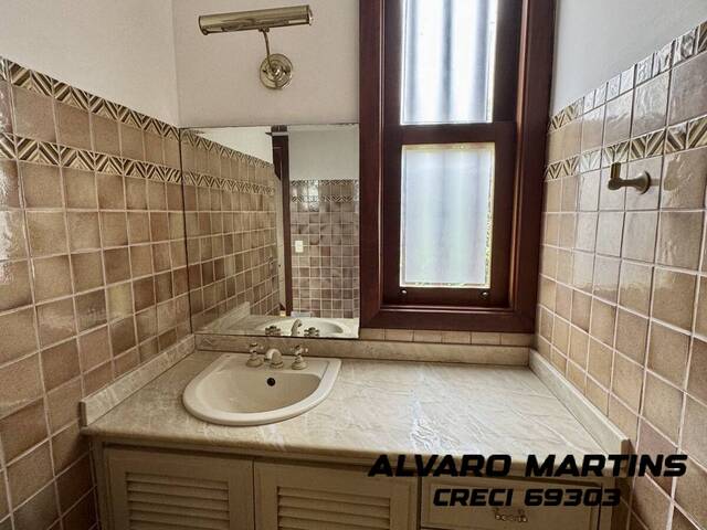 Casa em condomínio para Venda em Santana de Parnaíba - 4