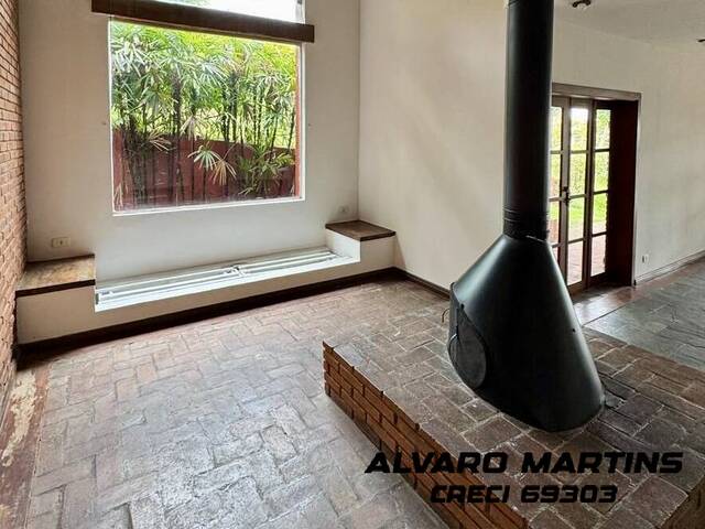 Casa em condomínio para Venda em Santana de Parnaíba - 5