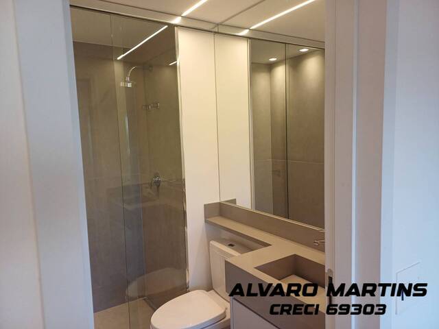Apartamento para Venda em Barueri - 4