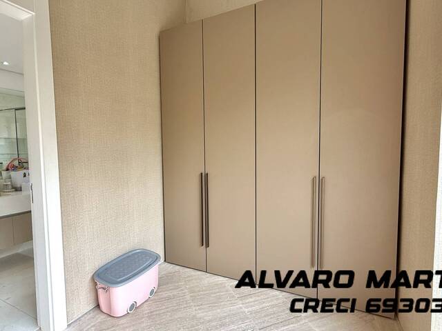 Casa em condomínio para Venda em Barueri - 5