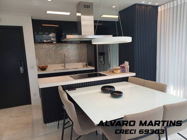 Apartamento para Venda em Barueri - 4