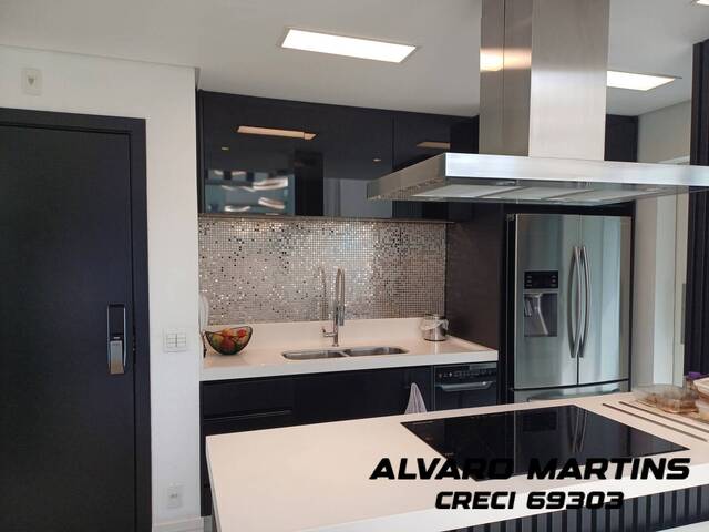 Apartamento para Venda em Barueri - 5