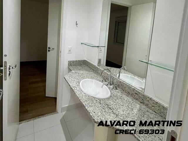Apartamento para Venda em Barueri - 4