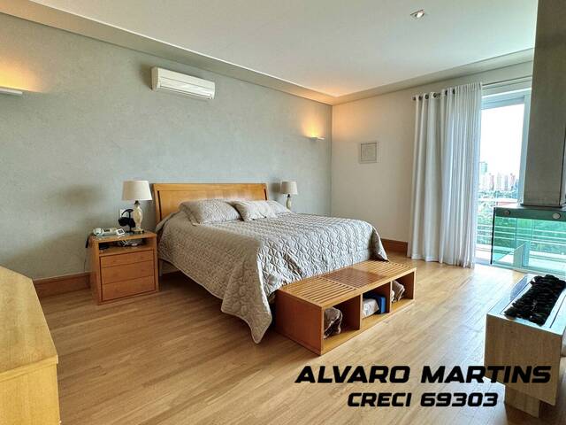 Casa em condomínio para Venda em Barueri - 5