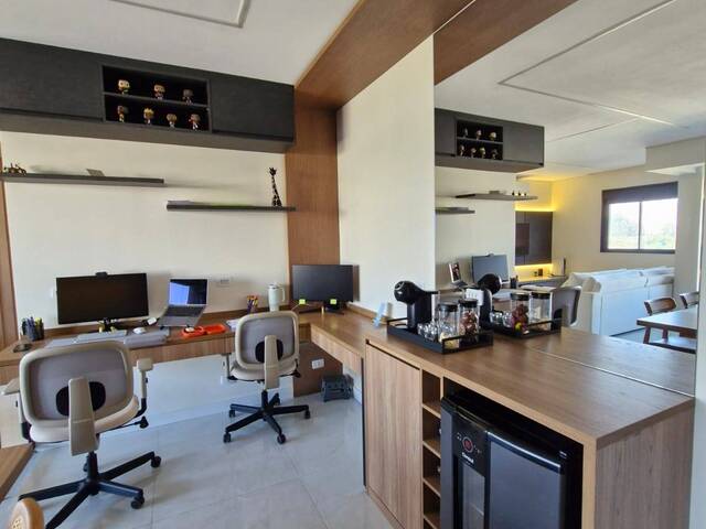Apartamento para Venda em Barueri - 4