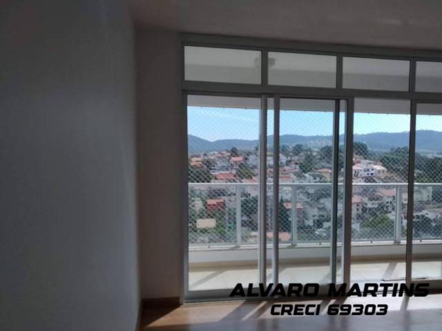 Apartamento para Venda em Barueri - 4
