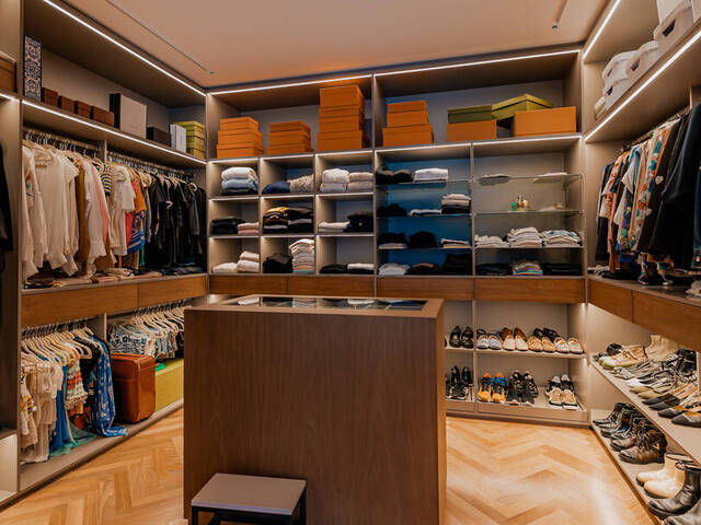 Casa em condomínio para Venda em Santana de Parnaíba - 5