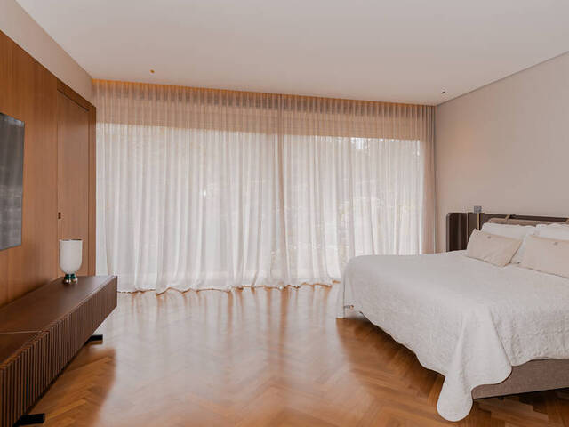 Casa em condomínio para Venda em Santana de Parnaíba - 4