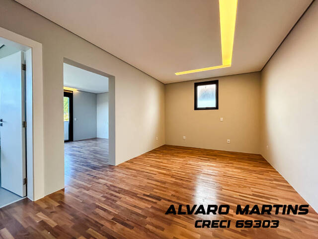 #2427 - Casa em condomínio para Venda em Santana de Parnaíba - SP