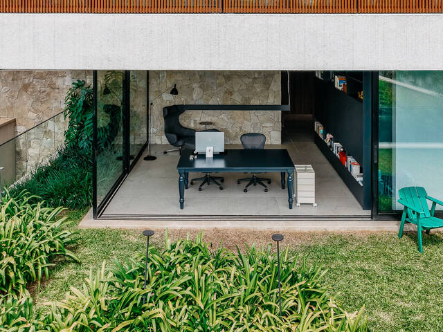 Casa em condomínio para Venda em Barueri - 4