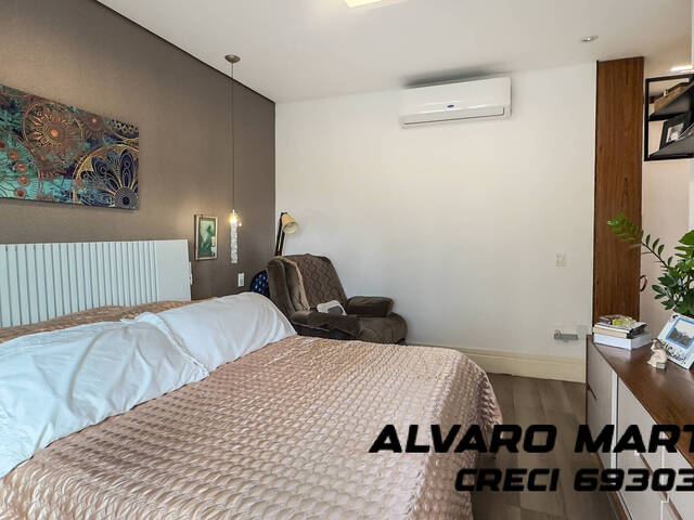 Apartamento para Venda em Barueri - 4