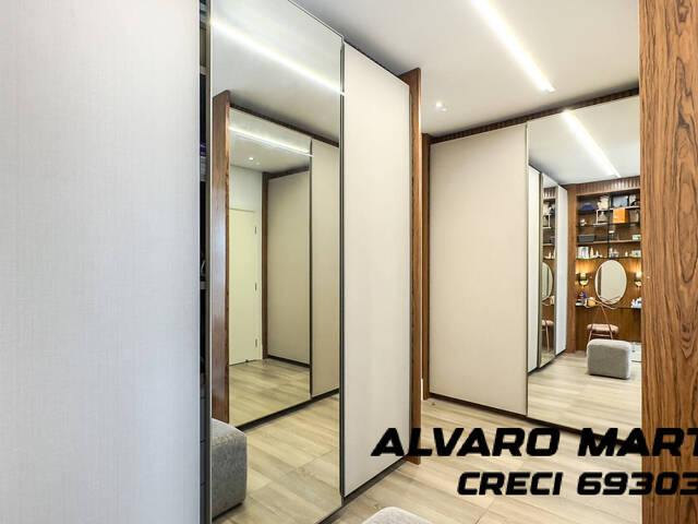 Apartamento para Venda em Barueri - 5