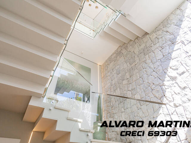 Casa em condomínio para Venda em Barueri - 4