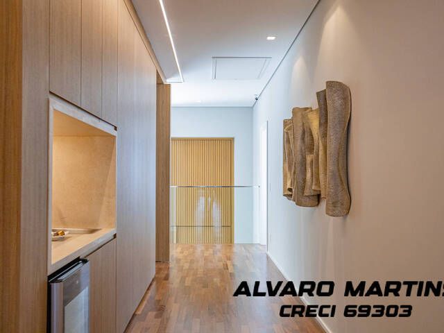 Casa em condomínio para Venda em Barueri - 5