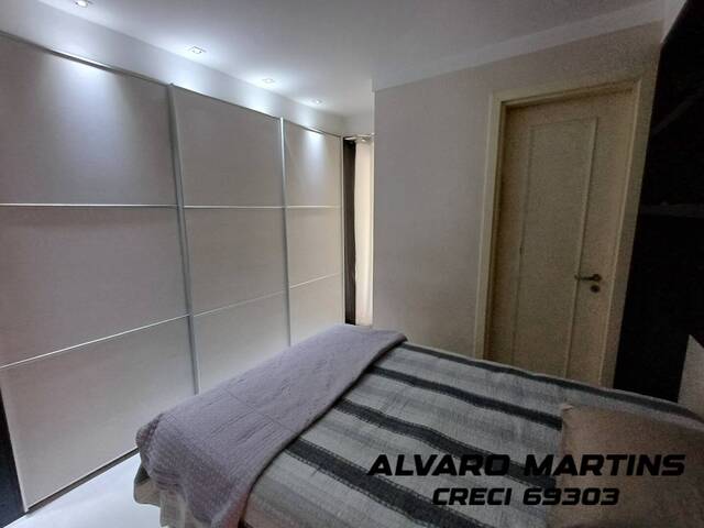 Apartamento para Venda em Barueri - 4