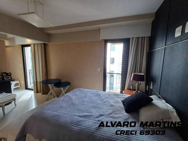 Apartamento para Venda em Barueri - 5