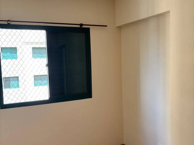 Apartamento para Venda em Barueri - 4