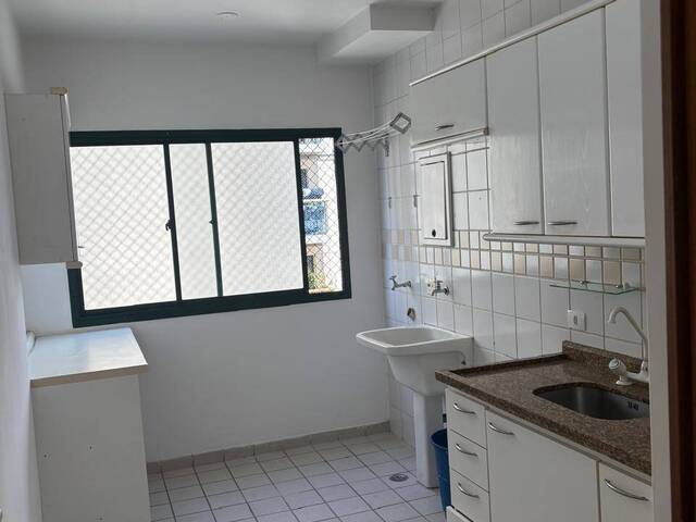 Apartamento para Venda em Barueri - 5