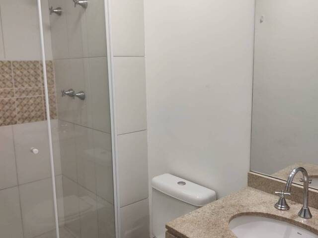 Casa em condomínio para Venda em Santana de Parnaíba - 5
