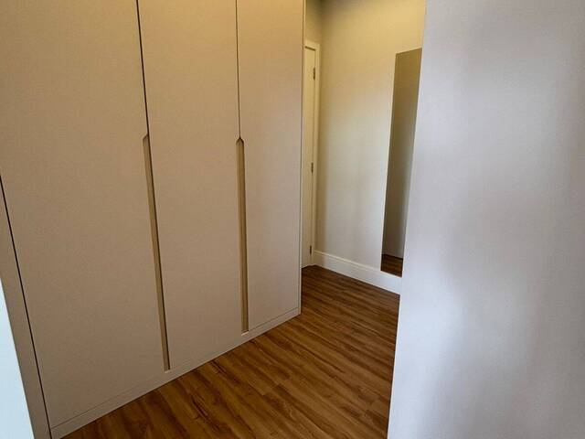 #2473 - Apartamento para Venda em Santana de Parnaíba - SP