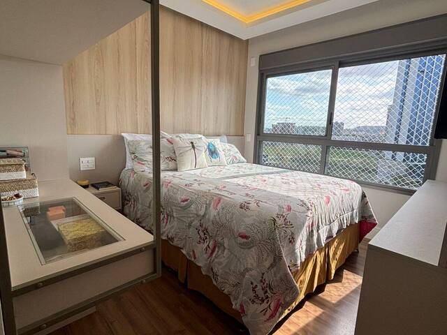 Apartamento para Venda em Barueri - 4