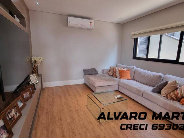 Casa em condomínio para Venda em Barueri - 4