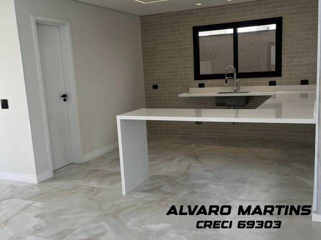 Casa em condomínio para Venda em Santana de Parnaíba - 5