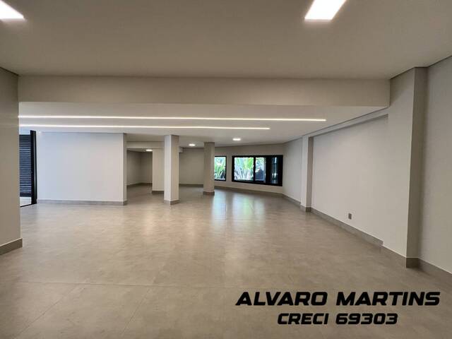 #2492 - Casa em condomínio para Venda em Santana de Parnaíba - SP