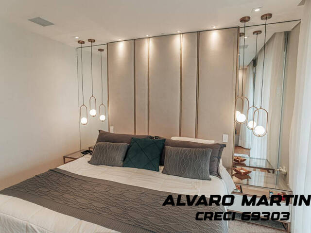 Apartamento para Venda em Barueri - 4